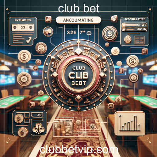 Descubra o Programa de Fidelidade do Club Bet: Vantagens e Benefícios